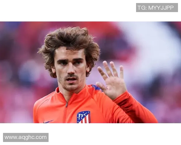 艾特足球球星中哪些颜值最高最帅气一览分析