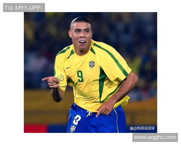 足球球星被绿事件回顾揭示感情风波与媒体炒作背后的真相