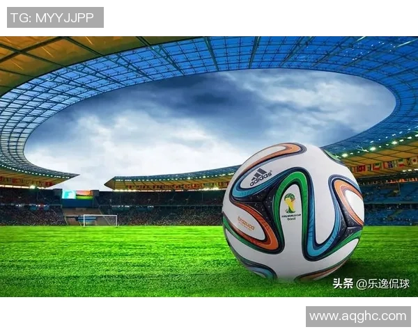 马马克领衔足球新时代风潮 从球场到商业帝国的传奇征程